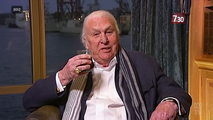 ABC_News_20251223_1904.ts_004863719