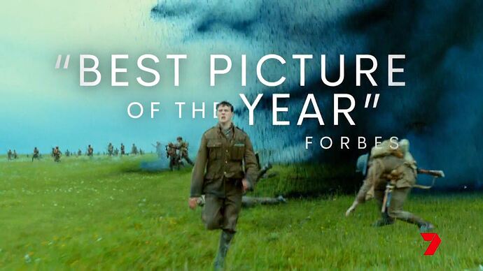 20251203005300.mp4_021909533