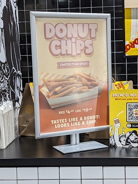 PXL_20230623_102546822