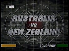 ZampakidCap-2025-06-28-23h31m19s984