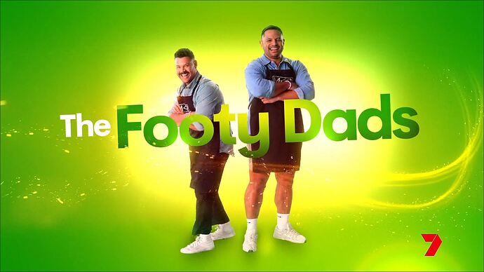 20251007002950.mp4_022392575