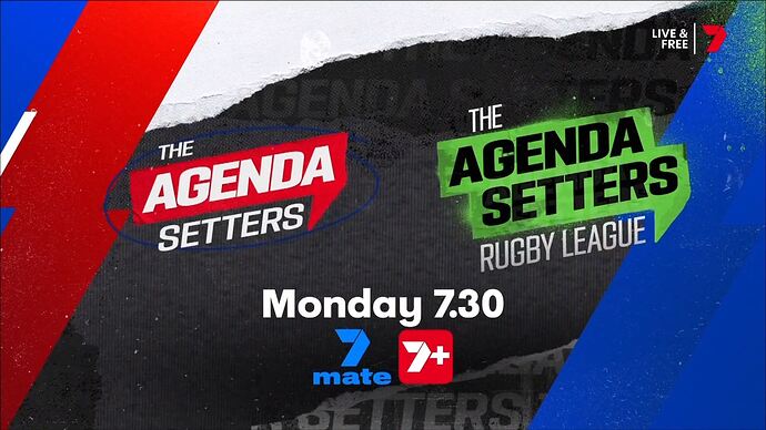 Seven's_Horse_Racing_20260314_1342.ts_009729250