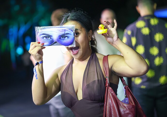 20251106BigBrother-216
