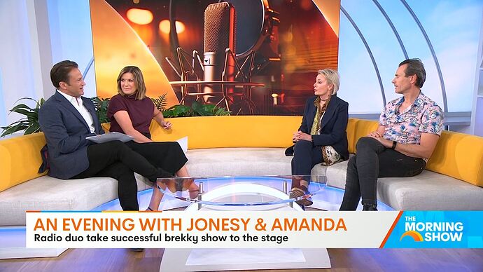 Sunrise_20231124_0737.ts_009868692