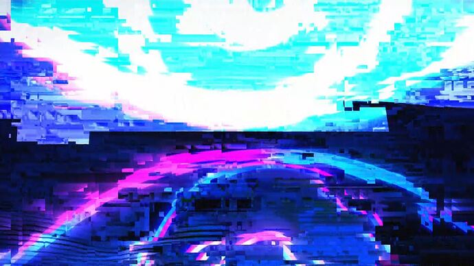 10_News+_20251104_1859.ts_012056530