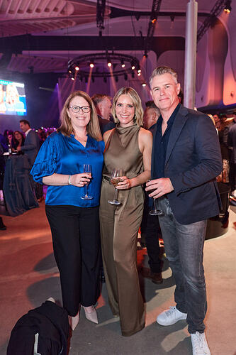 Upfront 2027_1727
