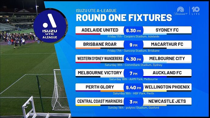 20251004224058.mp4_002074997