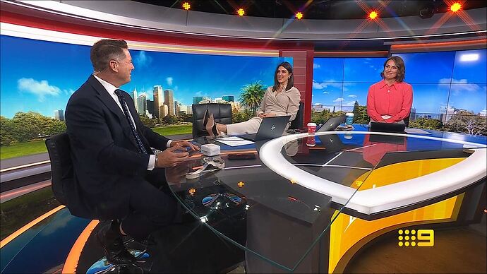 07-29_07-59-15_Channel 9 Sydney_Channel 9 Sydney.ts_003967857