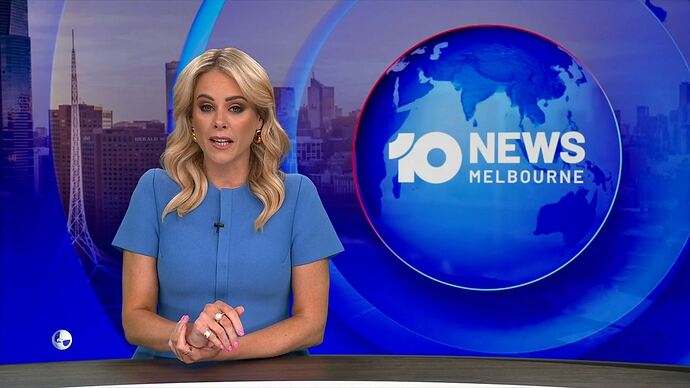 11-24_15-04-27_10 Melbourne_10 Melbourne.ts_001614652