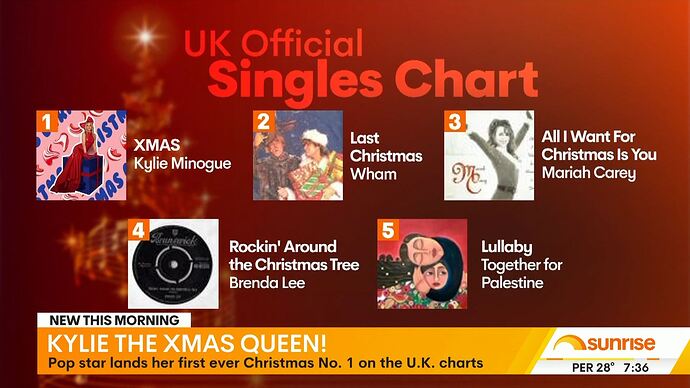 20251220012951.mp4_021972870