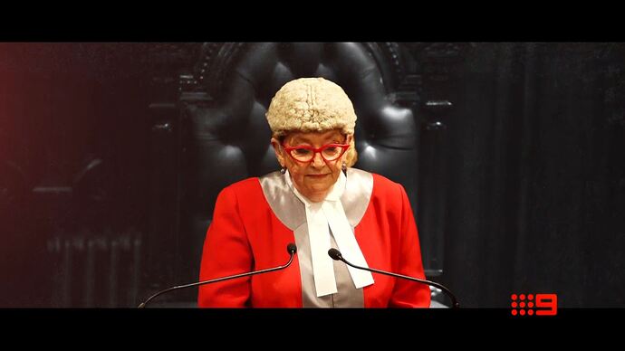 vlc-record-2026-02-22-17h45m13s-udp___127.0.0.1_5000-.ts_003928626