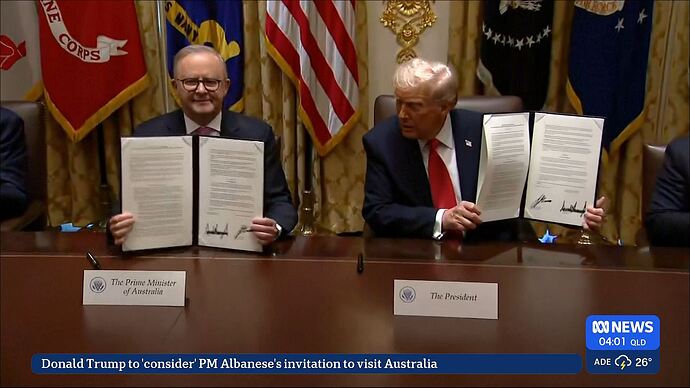 vlc-record-2025-10-21-00h55m11s-udp___127.0.0.1_5000-.ts_011119139