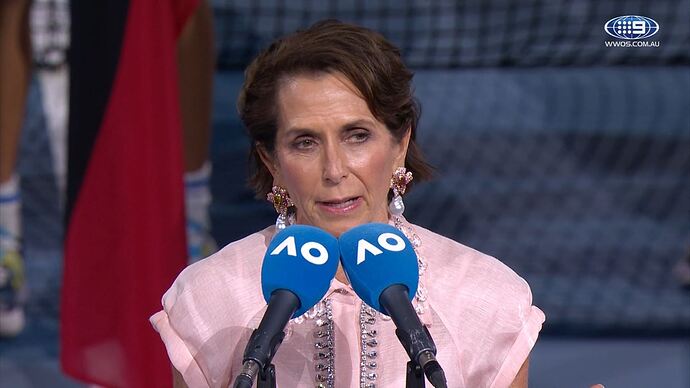 01-26_21-20-35_Channel 9_Channel 9.ts_001167738