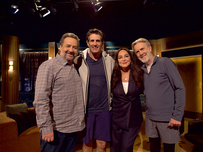 Glenn_and_Mick_s_Celebrity_Intervention___Ep_8_Andy_Lee