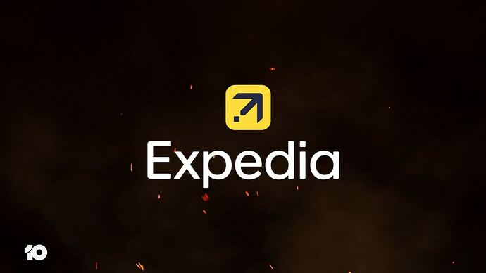 03-29_17-11-40_10 Melbourne_10 Melbourne.ts_003962148