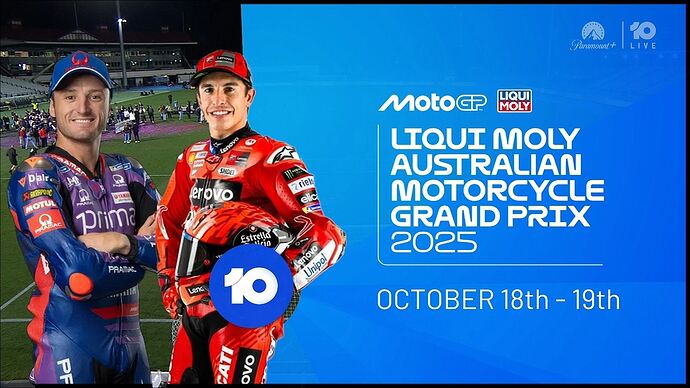 20251004224058.mp4_002117267