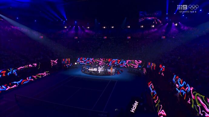 01-17_16-50-49_Channel 9 Sydney_Channel 9 Sydney.ts_006721887