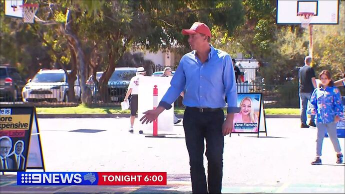 03-21_15-27-38_Channel 9 Adelaide_Channel 9 Adelaide.ts_000186725
