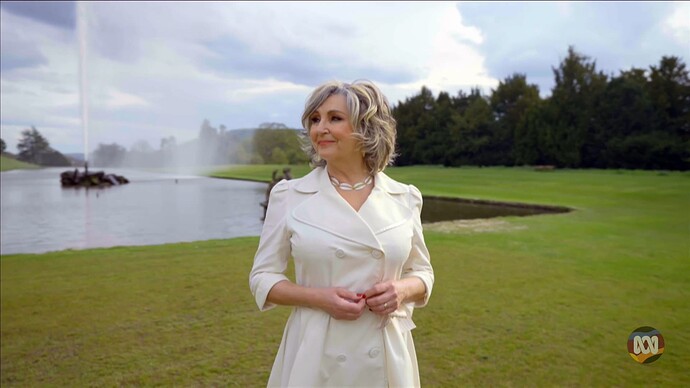 Weekend_Breakfast_20230702_0811.ts_012789240