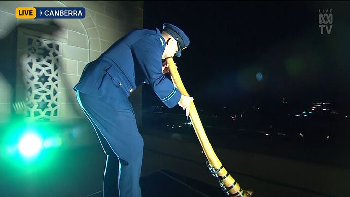Murdoch_Mysteries_20260425_0000.ts_019795766