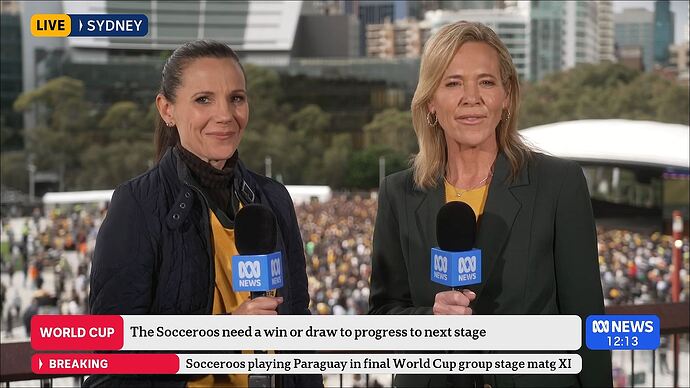 ABC_News_Mornings_20260626_0909.ts_011056795