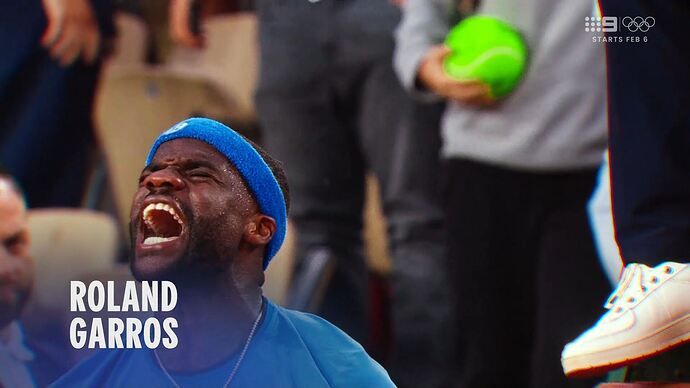 12-12_22-24-33_Channel 9 Sydney_Channel 9 Sydney.ts_000384801