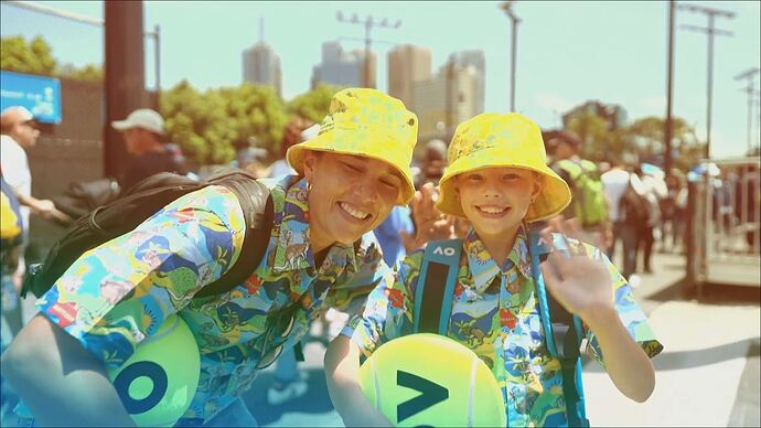 10-12_07-51-09_9 Syd_9 Syd.ts_007787410