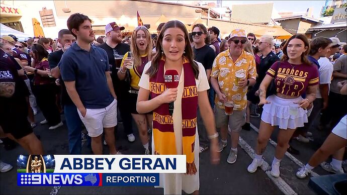 10-05_15-27-55_9 Syd_9 Syd.ts_005814756