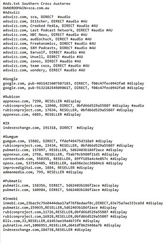 Screenshot 2025-02-27 081829