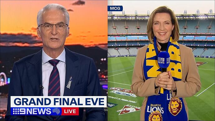 9News_Afternoon_20240927_1659.ts_003984029