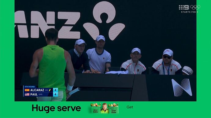 01-25_11-08-16_Channel 9 Sydney_Channel 9 Sydney.ts_007577206