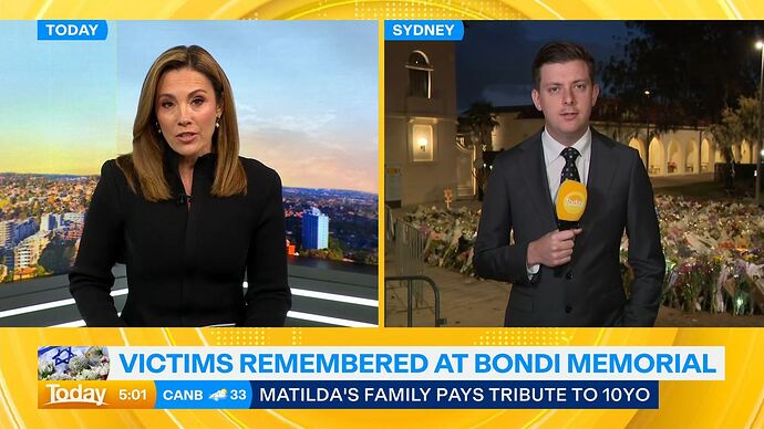 12-17_01-45-21_Channel 9 Sydney_Channel 9 Sydney.ts_008181848