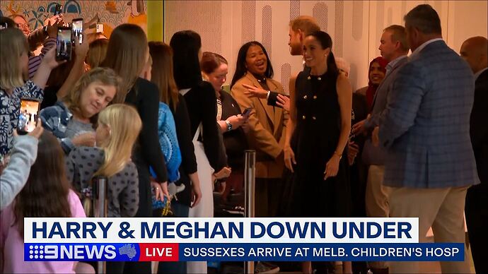 Today_20260414_0805.ts_014714530