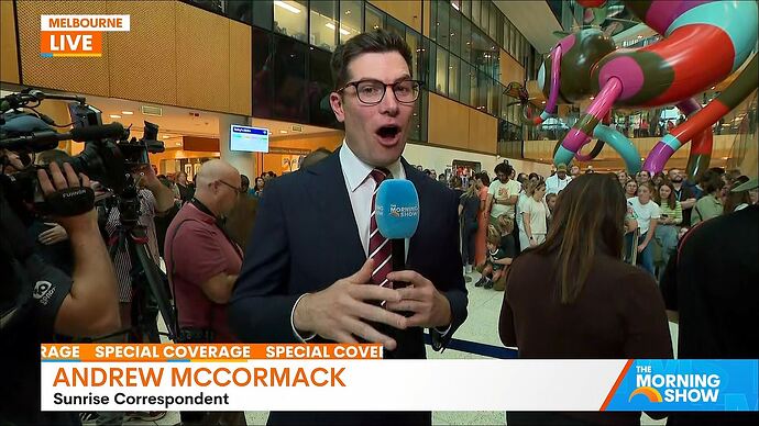 Sunrise_20260414_0805.ts_046356604