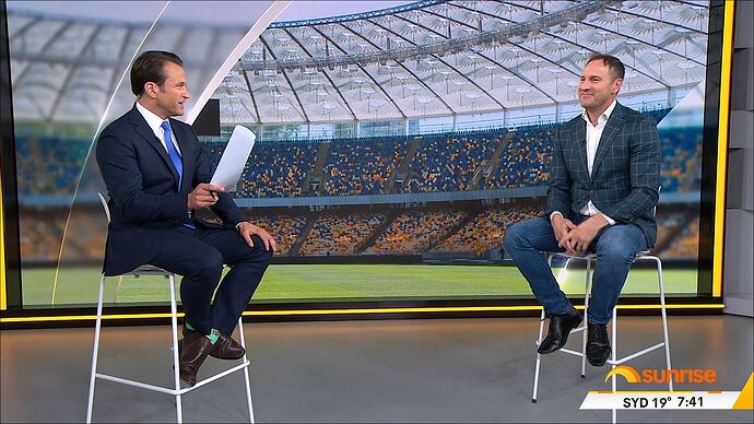 7HD_20240511_0011.ts_026969615