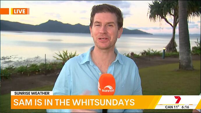 20250828012825.mp4_017271023