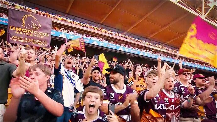 A_Current_Affair_20251002_1920.ts_011138071