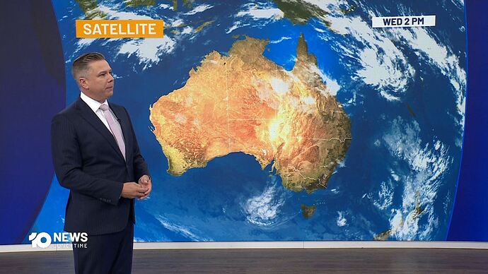 The_Finish_Line_20260114_0908.ts_017331180