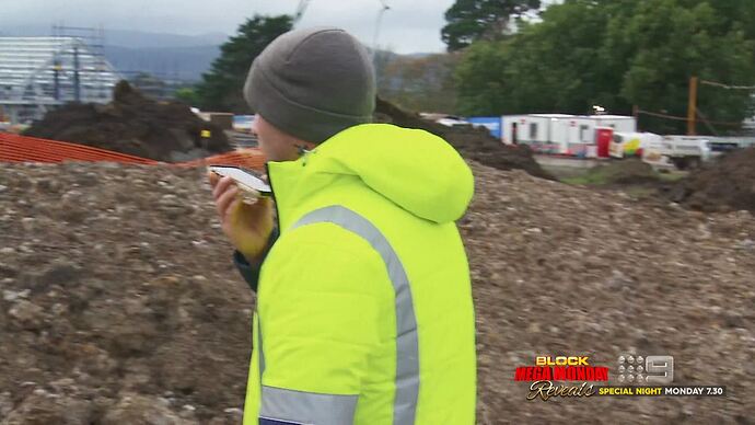 Today_20220929_0819.ts_016325540