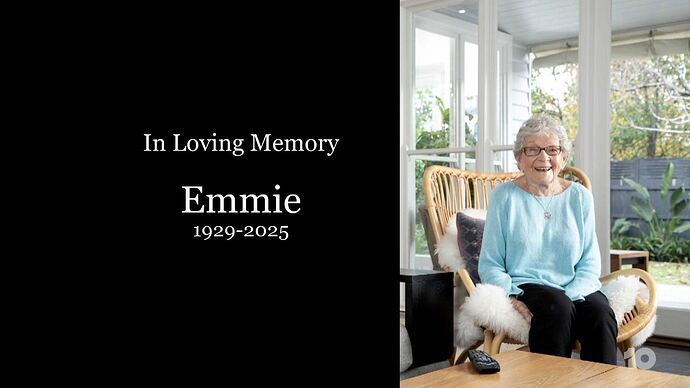 Deal_Or_No_Deal_20250828_1921.ts_004467425