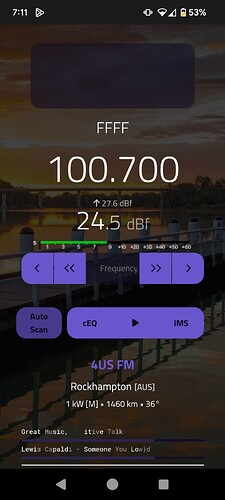 Screenshot_20250225-071101