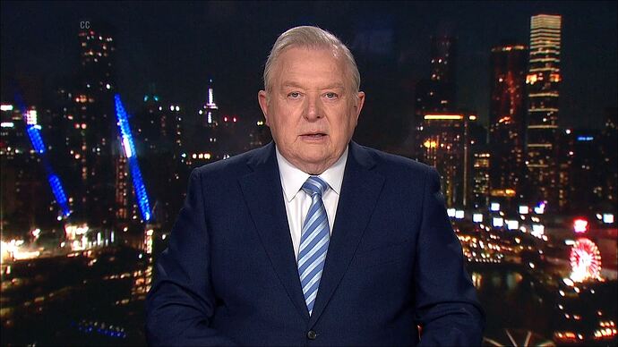 05-04_17-59-17_Channel 9_Channel 9.ts_000080588