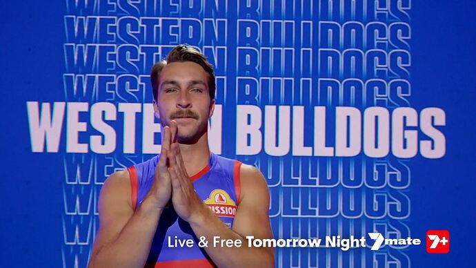 Covert_Affairs_20250320_0103.ts_023012595