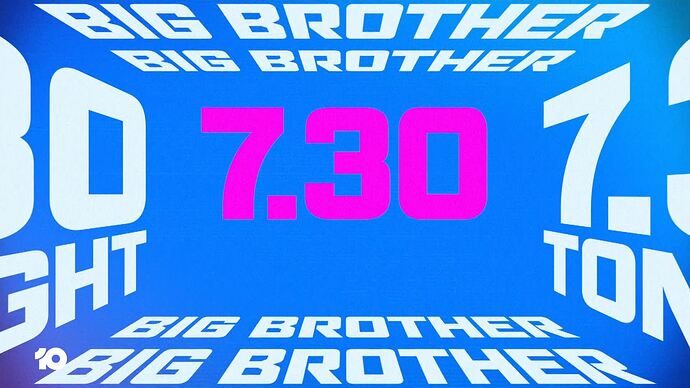 Farm_To_Fork_20251128_0741.ts_006791013