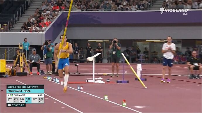 09-15_19-47-10_SBS VICELAND HD (eng)_World Athletics Championships 2025.ts_014460197