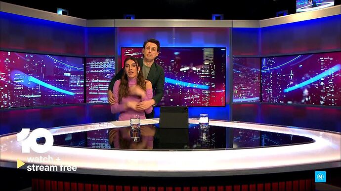 10_News+_20250722_1844.ts_006555660