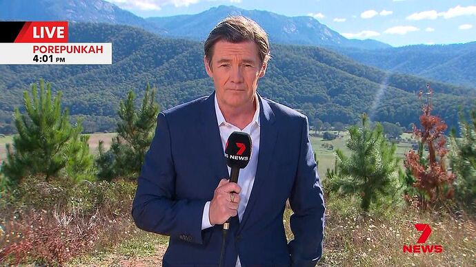 03-30_11-06-18_Seven Melbourne_Seven Melbourne.ts_014158034