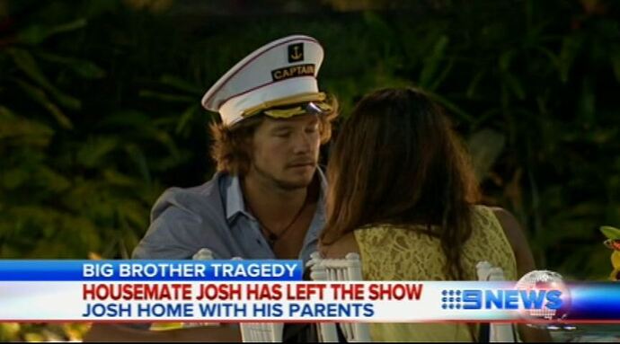 Big Brother.mp4_000060831