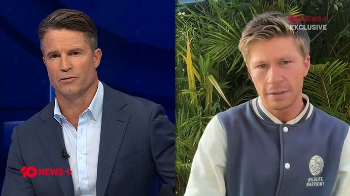 12-07_17-11-50_10 Sydney_10 Sydney.ts_002153760