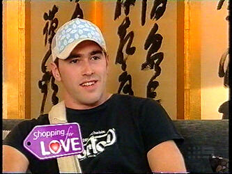 vlcsnap-2025-11-20-23h06m13s329